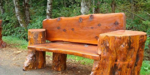 Sandy пейка самостоятелно: оригинални идеи (рисунки, фото доклади)